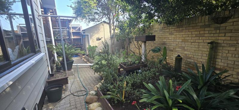 4 Bedroom Property for Sale in Hersham Western Cape